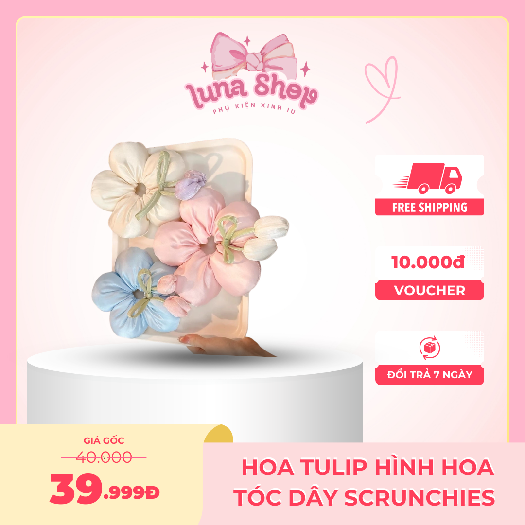 dây buộc tóc (5)